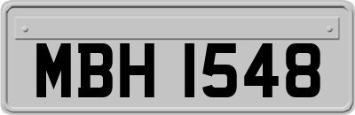 MBH1548