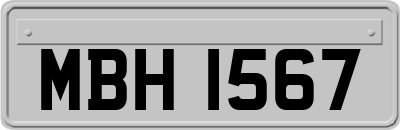 MBH1567