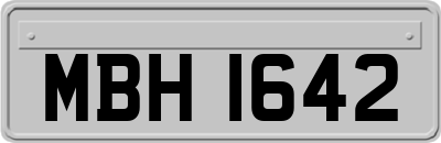 MBH1642