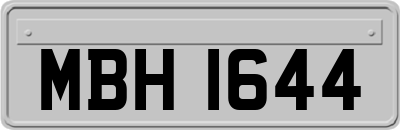 MBH1644