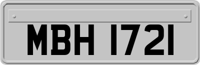 MBH1721