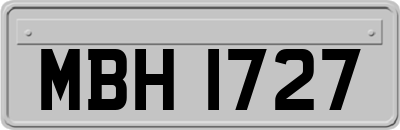 MBH1727