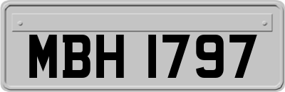 MBH1797