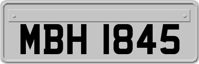 MBH1845