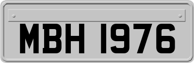 MBH1976