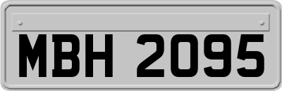MBH2095