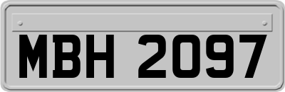 MBH2097