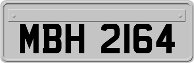 MBH2164