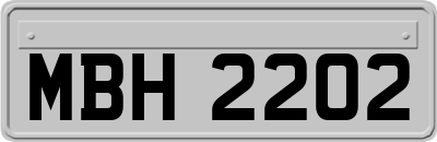 MBH2202