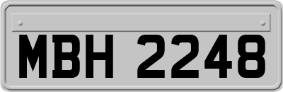 MBH2248