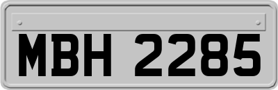 MBH2285