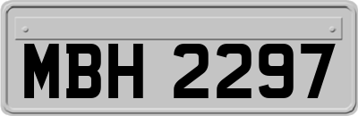 MBH2297