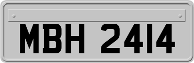 MBH2414