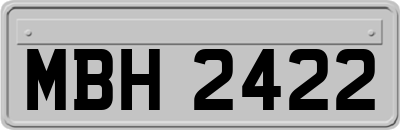 MBH2422