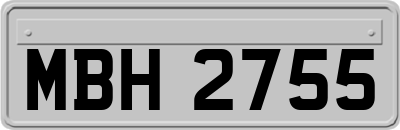 MBH2755