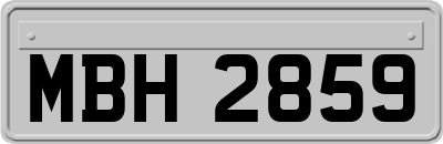 MBH2859