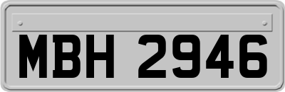 MBH2946