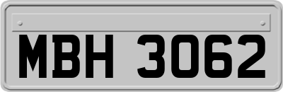 MBH3062