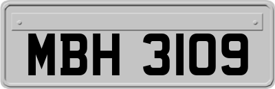 MBH3109