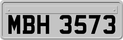 MBH3573