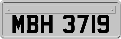 MBH3719