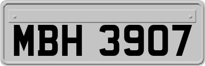 MBH3907