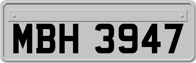 MBH3947
