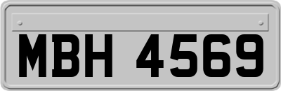 MBH4569