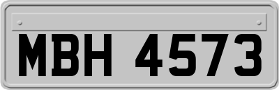 MBH4573
