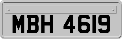 MBH4619