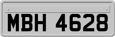 MBH4628
