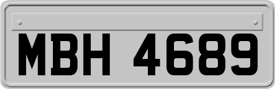 MBH4689