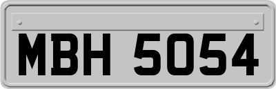 MBH5054