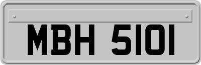 MBH5101