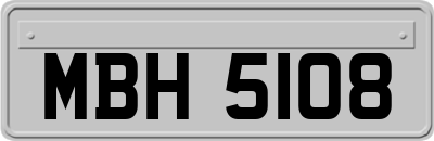 MBH5108