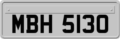 MBH5130
