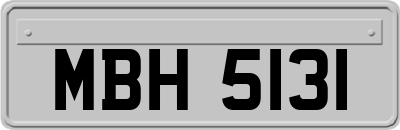 MBH5131