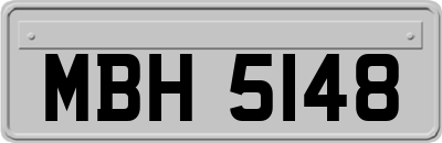 MBH5148