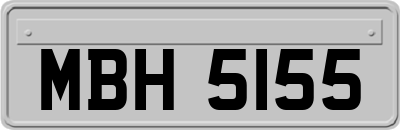 MBH5155