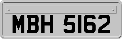 MBH5162