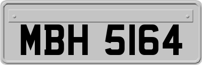 MBH5164