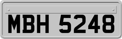 MBH5248