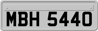 MBH5440
