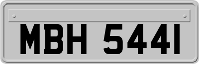 MBH5441