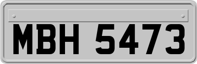 MBH5473