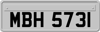 MBH5731