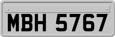 MBH5767