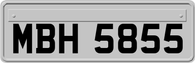 MBH5855
