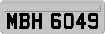 MBH6049