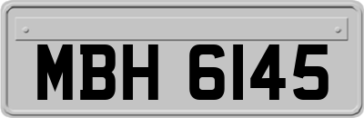 MBH6145
